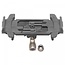 Stagg Look smart 10  SMARTPHONE/TABLET HOLDER