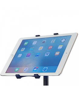 Stagg Look smart 10  SMARTPHONE/TABLET HOLDER