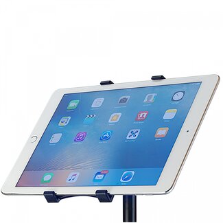 Stagg Look smart 10  SMARTPHONE/TABLET HOLDER