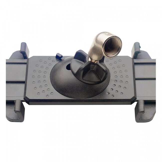 Stagg Look smart 10  SMARTPHONE/TABLET HOLDER