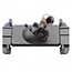 Stagg Look smart 10  SMARTPHONE/TABLET HOLDER