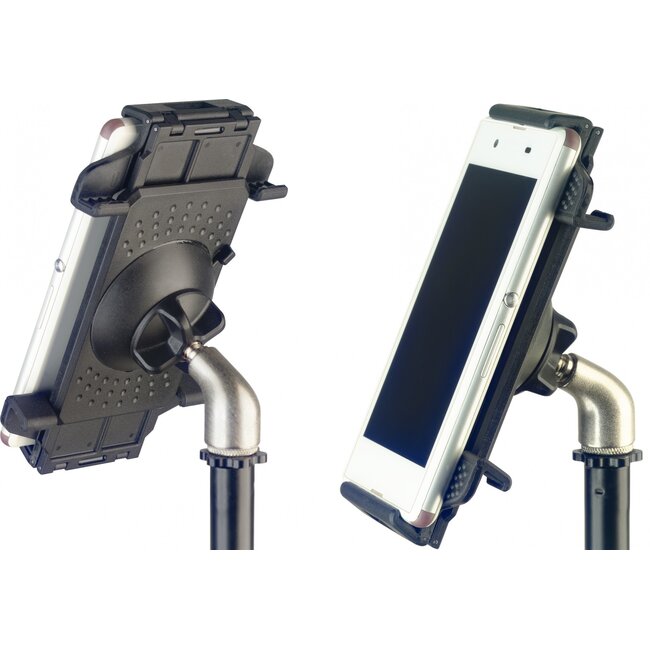 Stagg Look smart 10  SMARTPHONE/TABLET HOLDER