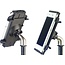 Stagg Look smart 10  SMARTPHONE/TABLET HOLDER