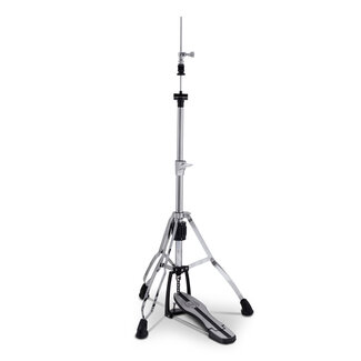 Mapex Mapex H600 hihatstand chrome