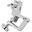 Pearl PCX-200 pcx200 rack pipe clamp