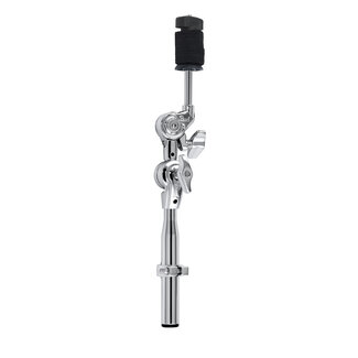 Pearl CH-830S Cymbal boom arm short