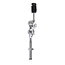 Pearl CH-830S Cymbal boom arm short