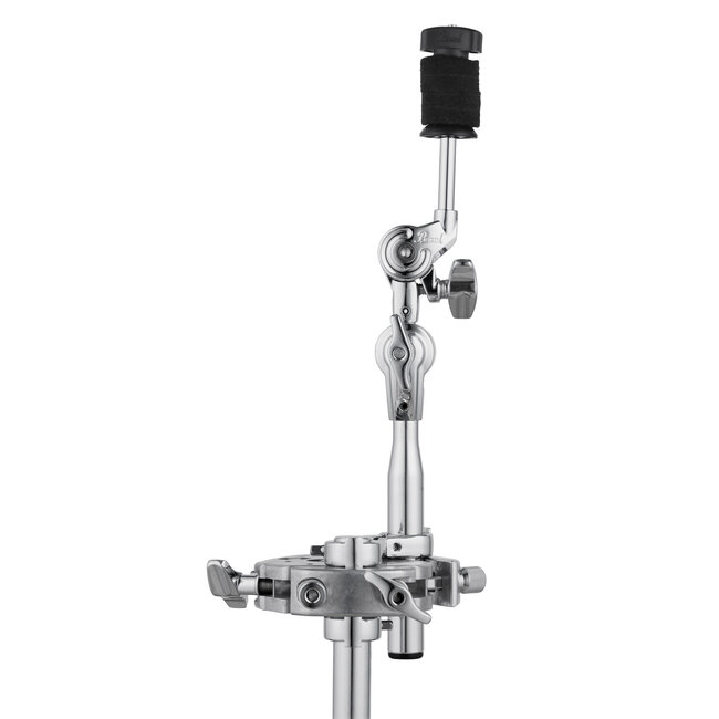 Pearl CH-830S Cymbal boom arm short