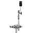Pearl CH-830S Cymbal boom arm short