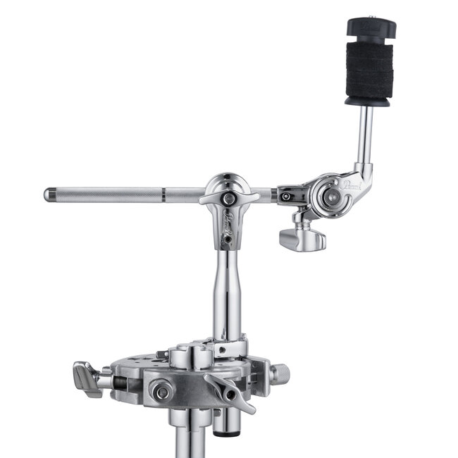 Pearl CH-830S Cymbal boom arm short
