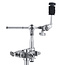 Pearl CH-830S Cymbal boom arm short