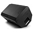 VONYX VSA150S ACTIVE STEREO SPEAKER SET 15" with bluetooth