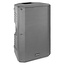 VONYX VSA150S ACTIVE STEREO SPEAKER SET 15" with bluetooth