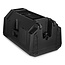 VONYX VSA150S ACTIVE STEREO SPEAKER SET 15" with bluetooth