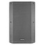 VONYX VSA150S ACTIVE STEREO SPEAKER SET 15" mit bluetooth