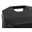 VONYX VSA150S ACTIVE STEREO SPEAKER SET 15" met bluetooth