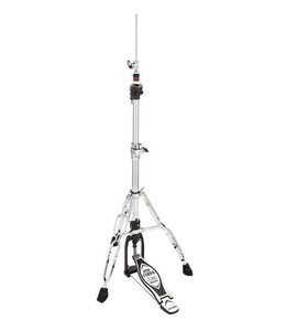 Tama HH605 Iron Cobra  Hi-Hat Stand