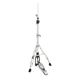 Tama Iron Cobra HH605 Hi-Hat Stand