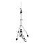 Tama Iron Cobra HH605 Hi-Hat Stand