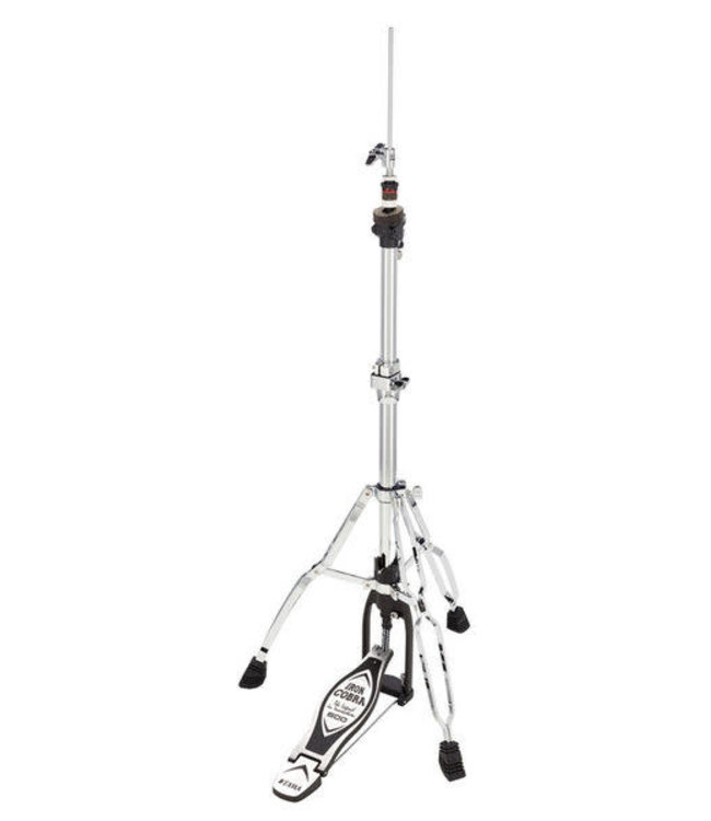 Tama Iron Cobra HH605 Hi-Hat Stand