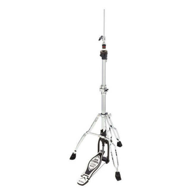 Tama Iron Cobra HH605 Hi-Hat Stand