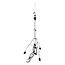 Tama HH605 Iron Cobra  Hi-Hat Stand