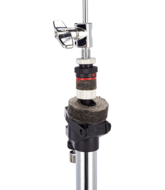 Tama Iron Cobra HH605 Hi-Hat Stand