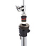 Tama HH605 Iron Cobra  Hi-Hat Stand