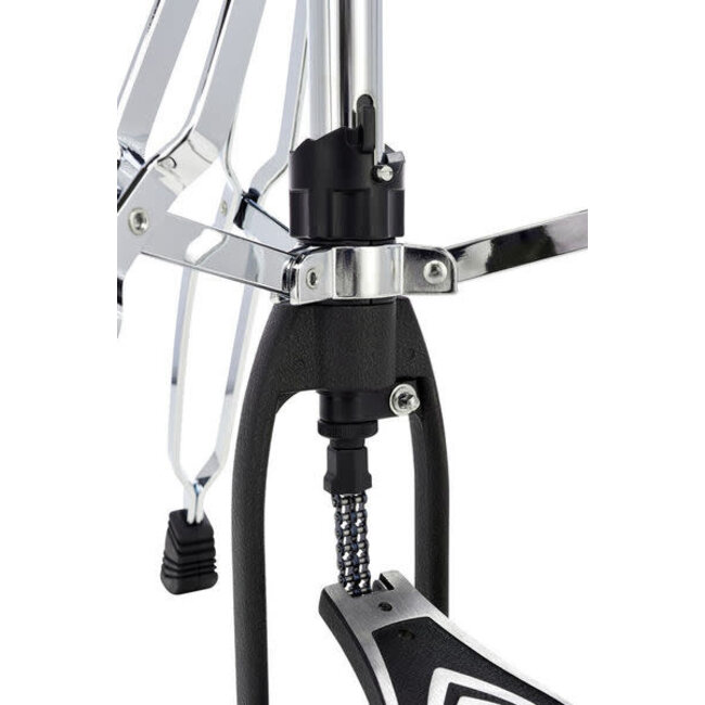 Tama HH605 Iron Cobra  Hi-Hat Stand