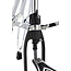 Tama Iron Cobra HH605 Hi-Hat Stand
