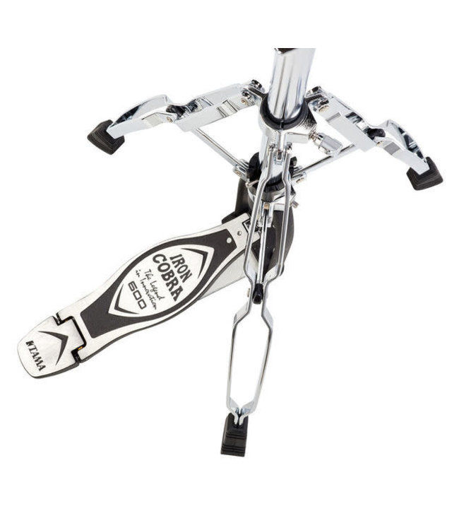 Tama Iron Cobra HH605 Hi-Hat Stand