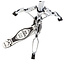 Tama Iron Cobra HH605 Hi-Hat Stand