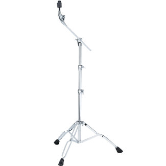 Tama HC63BW Cymbal Boom Stand, bekken stander