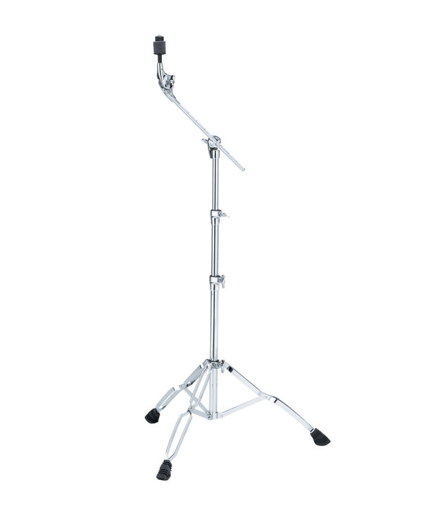 Tama HC63BW Cymbal Boom Stand, bekken stander