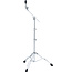 Tama HC63BW Cymbal Boom Stand, bekken stander