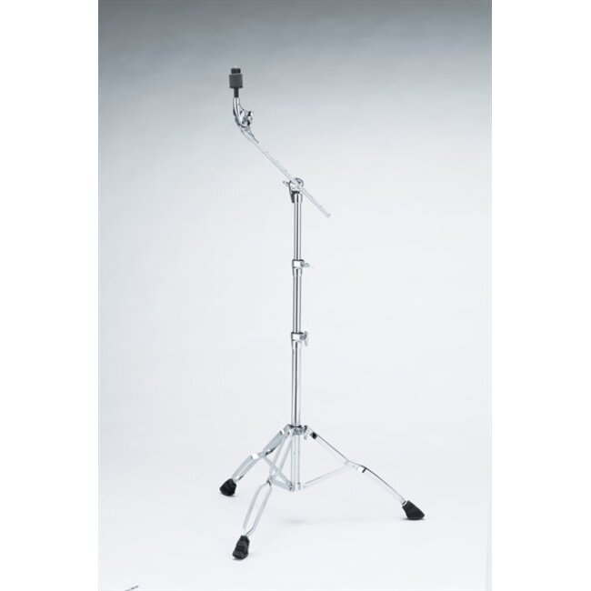 Tama HC63BW Cymbal Boom Stand, bekken stander