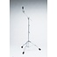 Tama HC63BW Cymbal Boom Stand, bekken stander