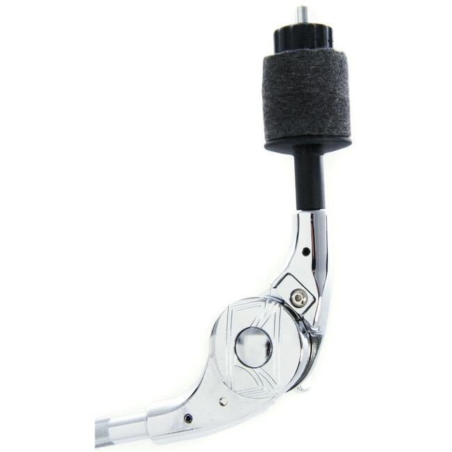 Tama HC63BW Cymbal Boom Stand, bekken stander