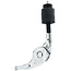 Tama HC63BW Cymbal Boom Stand, bekken stander