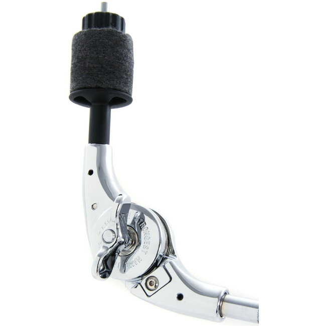 Tama HC63BW Cymbal Boom Stand, bekken stander