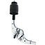 Tama HC63BW Cymbal Boom Stand, bekken stander