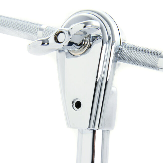 Tama HC63BW Cymbal Boom Stand, bekken stander