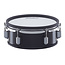 Roland PDA-100L-BK tom pad 10 x 4 inch black VAD