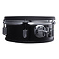 Roland PDA-100L-BK tom pad 10 x 4 inch black VAD