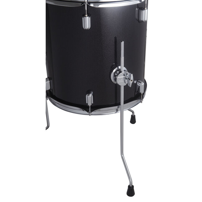 Roland PDA140F-MS Floor tom pad 14 inch VAD