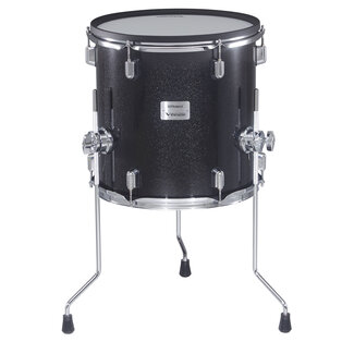 Roland PDA140F-MS Floor tom pad 14 inch VAD