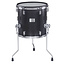 Roland PDA140F-MS Floor tom pad 14 inch VAD
