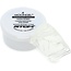 RTOM Moongel 6 pack Clear demping pads MGC
