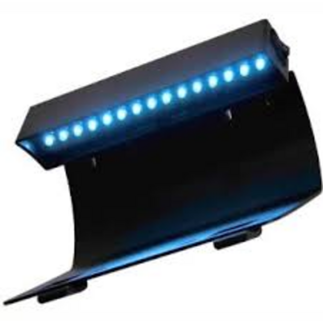 Manhasset 1060 LED lessenaar lamp voor orkest muziekstandaard