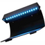 Manhasset 1050 LED lessenaar lamp voor orkest muziekstandaard